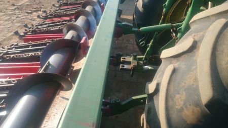 Tafel Opteller